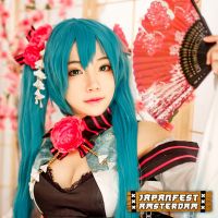 cosplay-vriendelijk cosplay-vriendelijk