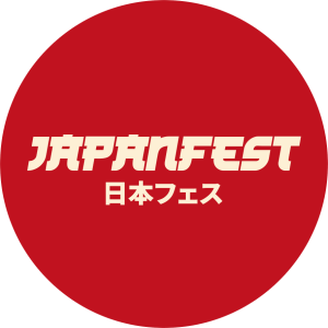 JapanFest
