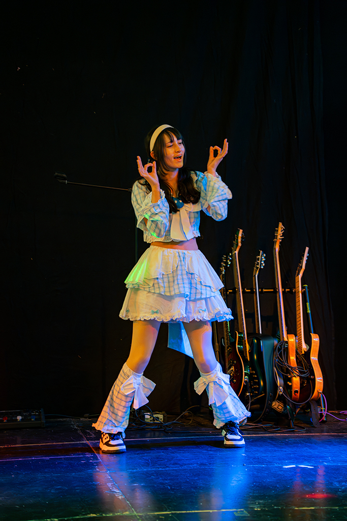 JapanFest-025