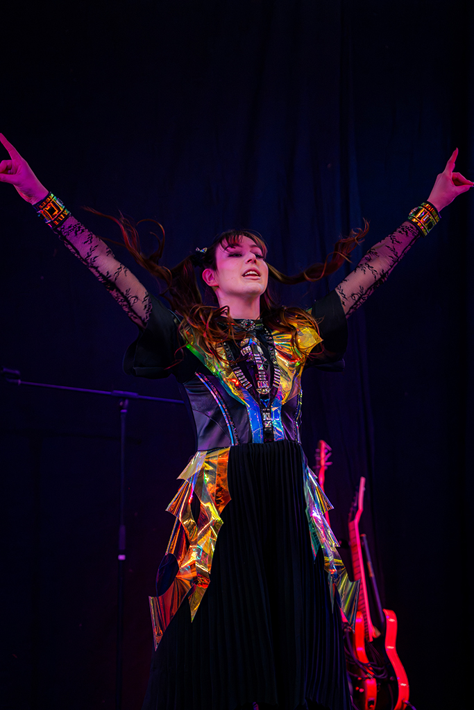 JapanFest-066