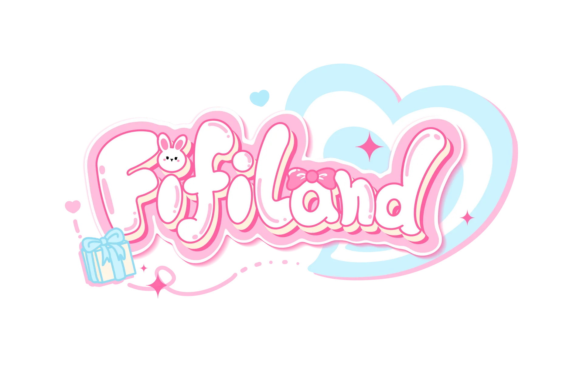 Fifiland