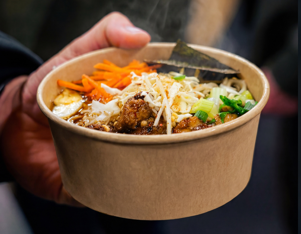 japanfest-food-2