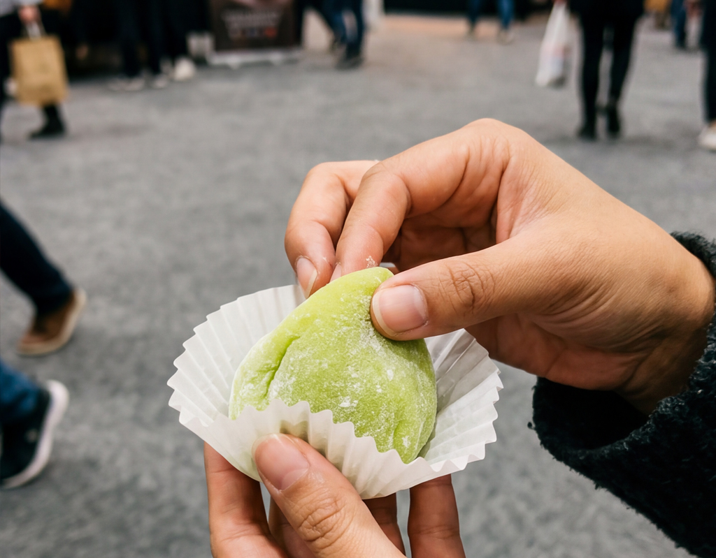 japanfest-food-3