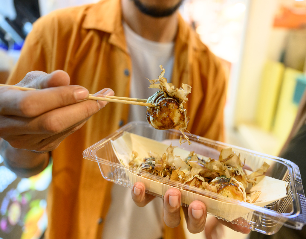 japanfest-food-4