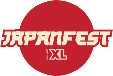 Japanfest-XL_Logo